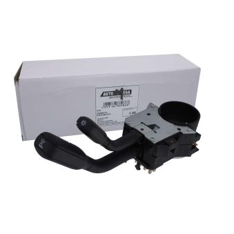 Comodo de clignotant AUTOMEGA 150050710