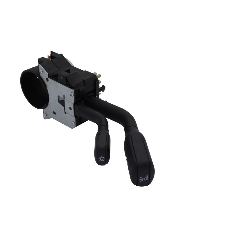 Comodo de clignotant AUTOMEGA 150050710 - Visuel 1