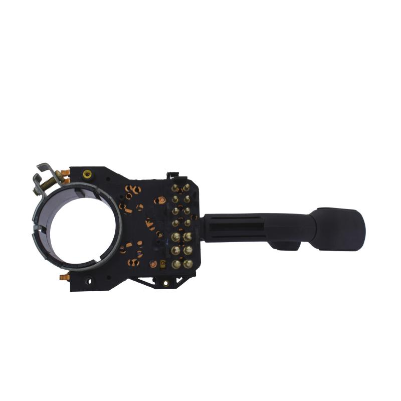 Comodo de clignotant AUTOMEGA 150050710 - Visuel 2