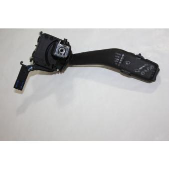 Interrupteur d'essuie-glace AUTOMEGA