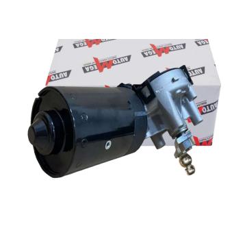 Moteur d'essuie-glace AUTOMEGA