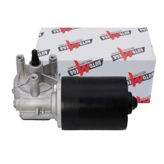 Moteur d'essuie-glace AUTOMEGA