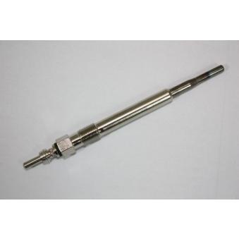 Bougie de préchauffage AUTOMEGA
