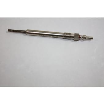 Bougie de préchauffage AUTOMEGA 150056810
