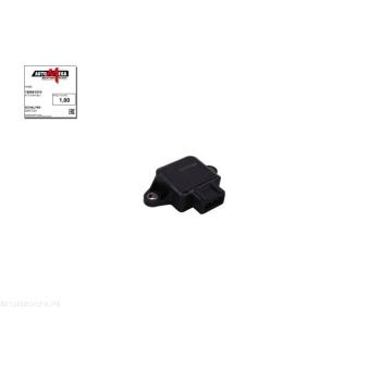 Capteur, position du papillon AUTOMEGA