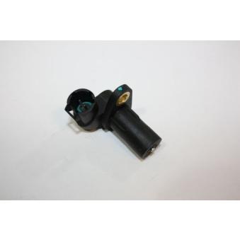 Capteur d'angle, vilebrequin AUTOMEGA