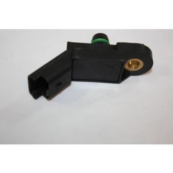 Capteur, pression du tuyau d'admission AUTOMEGA