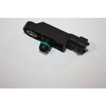 Capteur, pression de suralimentation AUTOMEGA