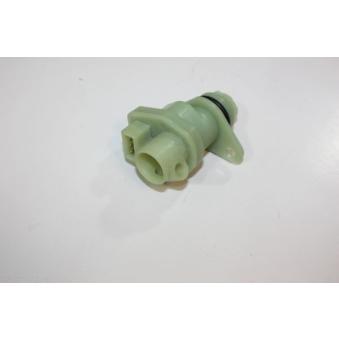 Capteur, vitesse/régime AUTOMEGA