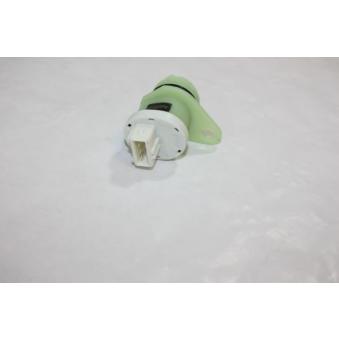 Capteur, vitesse/régime AUTOMEGA