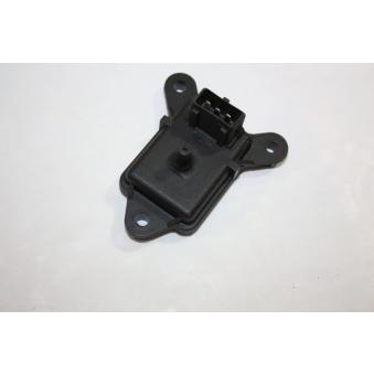 Capteur, pression du tuyau d'admission AUTOMEGA