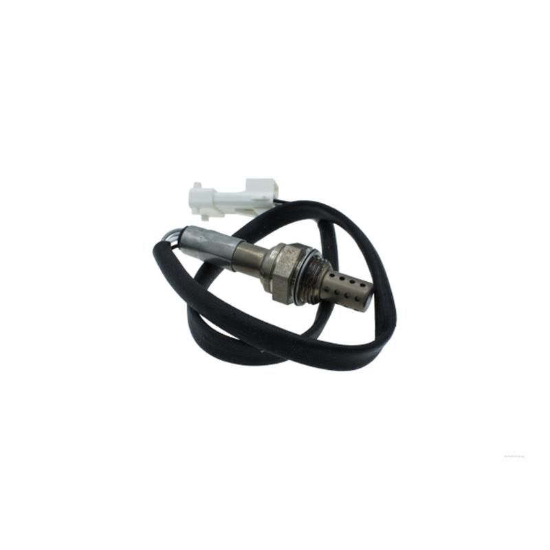 Sonde lambda AUTOMEGA 150072710 - Visuel 1