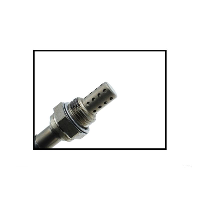 Sonde lambda AUTOMEGA 150072710 - Visuel 2