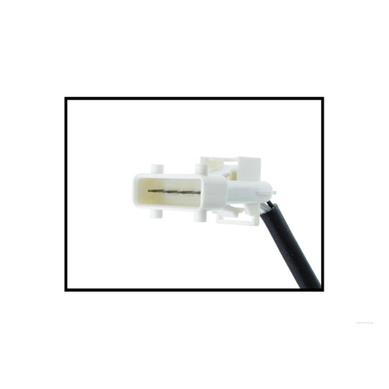 Sonde lambda AUTOMEGA 150072710 - Visuel 3