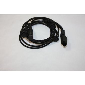 Capteur, vitesse de roue AUTOMEGA