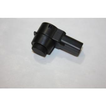 Capteur, parctronic AUTOMEGA 150077310