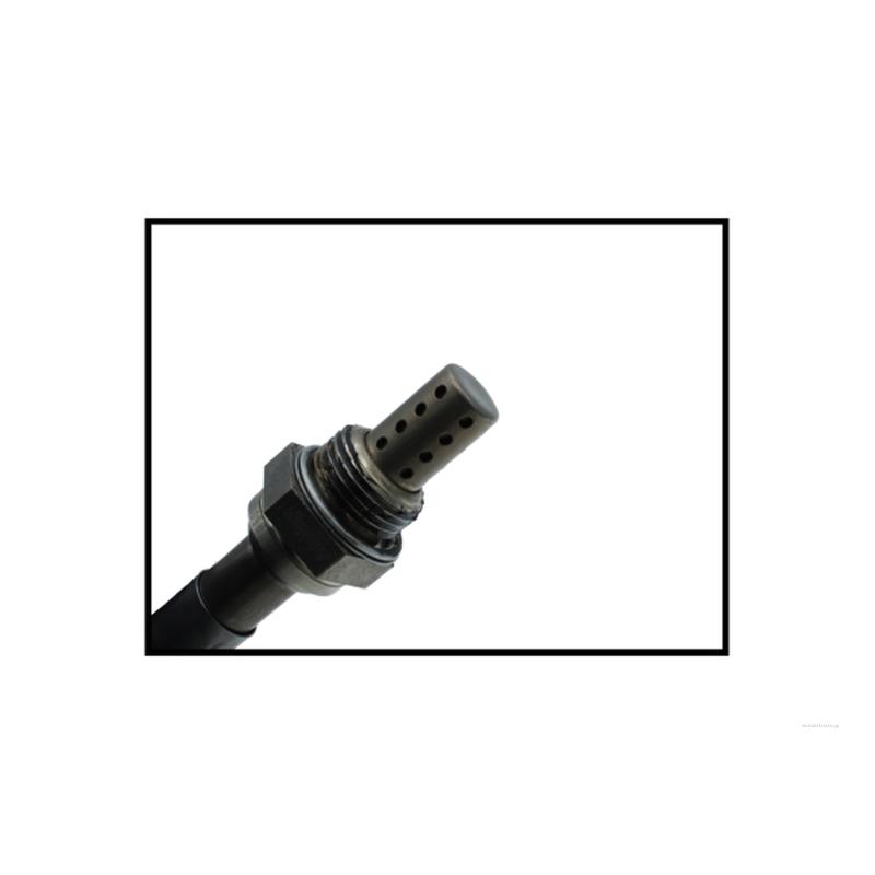 Sonde lambda AUTOMEGA 150079110 - Visuel 2