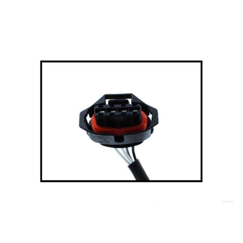 Sonde lambda AUTOMEGA 150079110 - Visuel 3