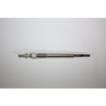 Bougie de préchauffage AUTOMEGA 150081610