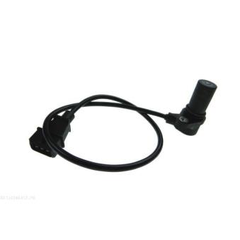 Palpeur de régime, gestion moteur AUTOMEGA