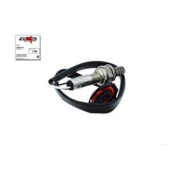 Sonde lambda AUTOMEGA