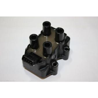 Bobine d'allumage AUTOMEGA