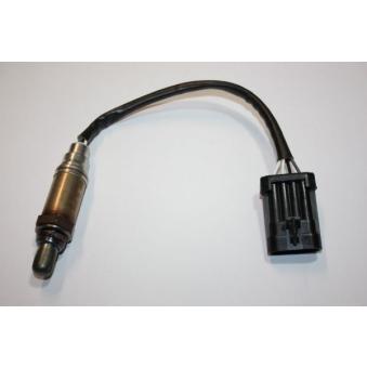 Sonde lambda AUTOMEGA