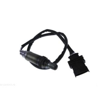 Sonde lambda AUTOMEGA