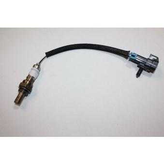 Sonde lambda AUTOMEGA 150090910