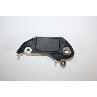 Régulateur d'alternateur AUTOMEGA