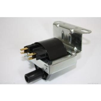 Bobine d'allumage AUTOMEGA