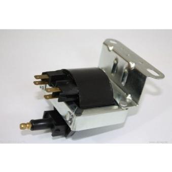 Bobine d'allumage AUTOMEGA