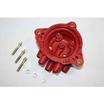 Tête d'allumeur AUTOMEGA