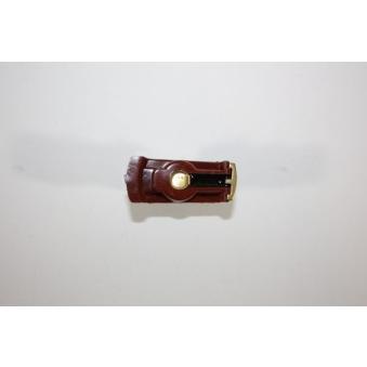 Doigt allumeur AUTOMEGA