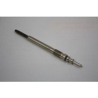 Bougie de préchauffage AUTOMEGA