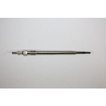 Bougie de préchauffage AUTOMEGA 150095510