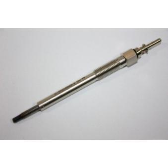 Bougie de préchauffage AUTOMEGA 150095610