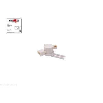 Capteur de course, pédale de frein AUTOMEGA