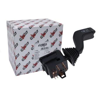 Comodo de clignotant AUTOMEGA