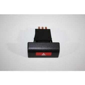 Interrupteur de signal de détresse AUTOMEGA