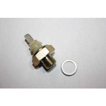 Indicateur de pression d'huile AUTOMEGA