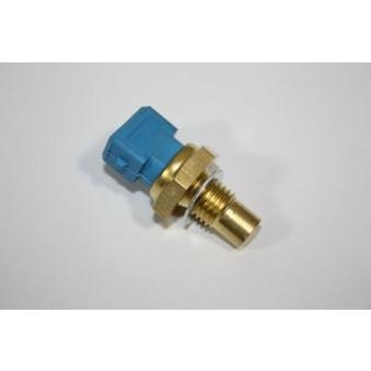 Sonde de température, liquide de refroidissement AUTOMEGA