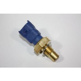 Sonde de température, liquide de refroidissement AUTOMEGA
