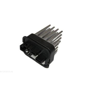 Appareil de commande, chauffage/ventilation AUTOMEGA