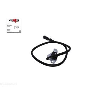 Capteur, position d'arbre à cames AUTOMEGA