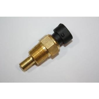 Sonde de température, liquide de refroidissement AUTOMEGA