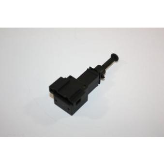 Interrupteur des feux de freins AUTOMEGA