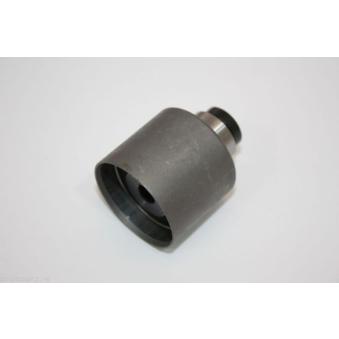 Poulie renvoi/transmission, courroie de distribution AUTOMEGA