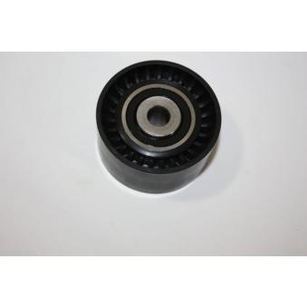 Galet de courroie de distribution AUTOMEGA