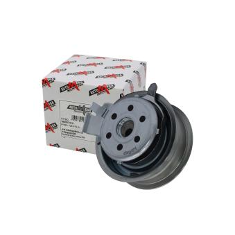 Poulie-tendeur, courroie crantée AUTOMEGA